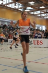 UBS Kids Cup Regional