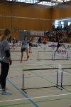 UBS Kids Cup Regional
