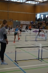 UBS Kids Cup Regional