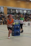 UBS Kids Cup Regional