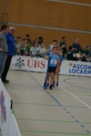 UBS Kids Cup Regional