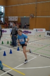 UBS Kids Cup Regional