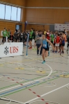 UBS Kids Cup Regional