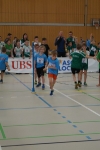 UBS Kids Cup Regional