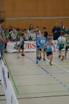 UBS Kids Cup Regional