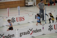 UBS Kids Cup Regional