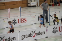 UBS Kids Cup Regional