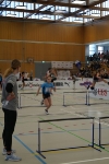 UBS Kids Cup Regional