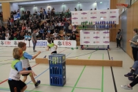 UBS Kids Cup Regional