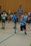 UBS Kids Cup Regional