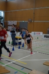 UBS Kids Cup Regional