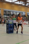 UBS Kids Cup Regional