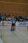 UBS Kids Cup Regional