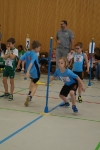 UBS Kids Cup Regional