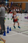 UBS Kids Cup Regional