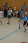 UBS Kids Cup Regional