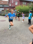 Waldstattlauf