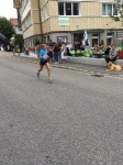 Waldstattlauf