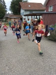 Waldstattlauf
