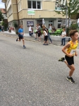 Waldstattlauf
