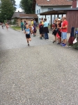 Waldstattlauf