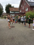 Waldstattlauf