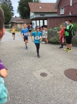 Waldstattlauf
