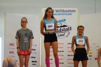 Waldstattlauf