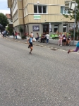 Waldstattlauf