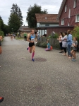 Waldstattlauf