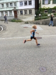 Waldstattlauf
