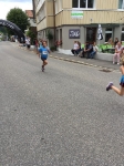 Waldstattlauf