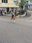 Waldstattlauf