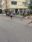 Waldstattlauf