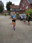 Waldstattlauf