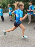 Waldstattlauf
