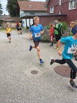 Waldstattlauf
