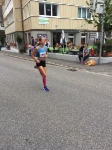 Waldstattlauf