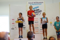 Waldstattlauf