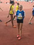 Weltklasse ZH