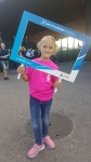 Weltklasse ZH