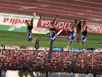 Weltklasse ZH