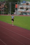 1000m AI