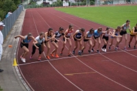 1000m AI