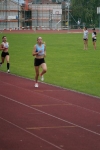 1000m AI