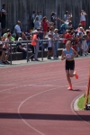 1000m AI