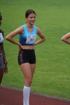 1000m AI