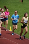 1000m AI