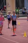 1000m AI