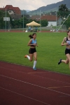 1000m AI